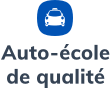 Auto-École de Qualité
